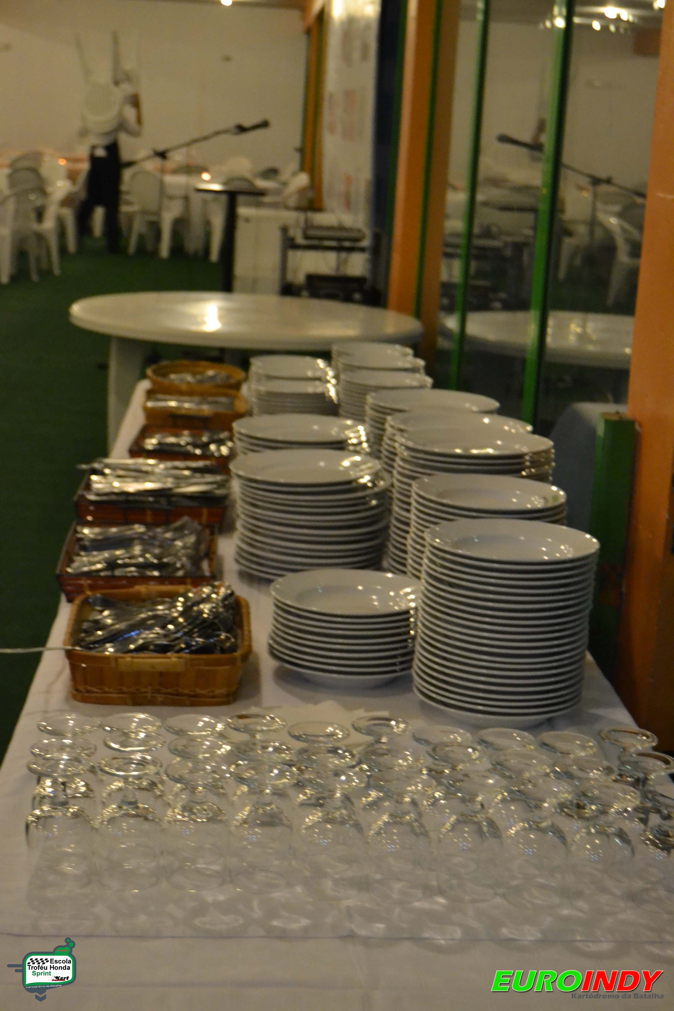 Gala de Campeões5